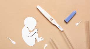 Óvulos congelados, doadores, testes genéticos: até onde se pode escolher para ter um bebê