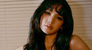 Lisa do BLACKPINK detalha apoio das colegas e foca em sua carreira solo e planos futuros