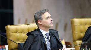 Entorno de ministros compara conduta de Mendonça à de golpistas às vésperas da eleição