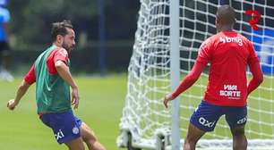 Bahia x Remo: onde assistir, escalações e tudo sobre o jogo do Brasileirão