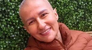 Silvana Tessaro: Uma história de luta e esperança em meio ao câncer