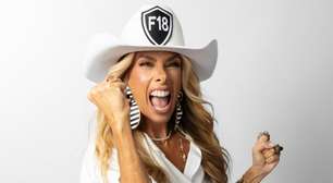 'A Fazenda' 18 estreia hoje. Confira horário e as principais novidades sobre o reality