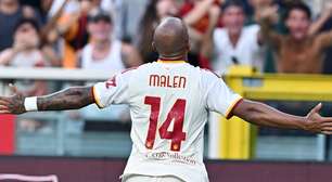 Como vence Parma, enquanto Roma bate Torino e segue 100% na Série A