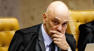 Pedido de vista pode travar julgamento sobre elo entre Vorcaro e Moraes, mesmo com maioria favorável à investigação, apontam especialistas