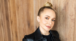 Hayden Panettiere pode ter ingerido comprimido adulterado antes de morrer, diz investigação
