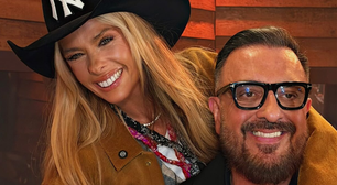 A Fazenda 18: veja quem são os participantes da nova edição do reality show
