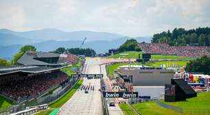 MotoGP: Confira horários e onde assistir ao GP da Áustria, com Diogo Moreira