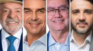 Aborto legal, abrigos LGBT e botox no SUS: o que cada candidato à presidência planeja para diversidade?