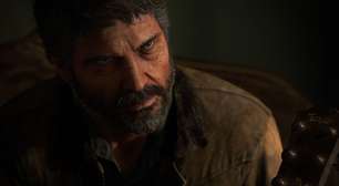 Sony impede lançamento de mod que incluiria multiplayer em The Last of Us Part II no PC