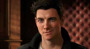 007 First Light recebe Path Tracing e DLSS Ray Reconstruction no PC