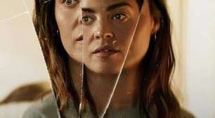 Suspense Da Netflix Faz Mulher Descobrir Que Sua Vida Pode Ser Uma Mentira