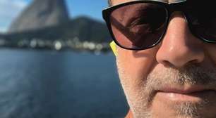 Amigos se mobilizam em vaquinha Pedro Lacaille após infarto