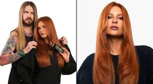Cabelos 2027: L'Oréal aposta em tons gourmands e sofisticação