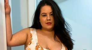 Crueldade de Carminha ultrapassou 'Avenida Brasil' e atriz revela trauma: 'Faziam bullying comigo'