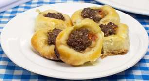 Aprenda a Fazer Pide: A Deliciosa Versão Turca da Esfiha