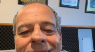 Produtor do Charlie Brown Jr. revela segredos de gravação em resposta a Rick Bonadio
