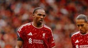 Liverpool x Tottenham: onde assistir ao vivo, horário e escalações pela Copa da Liga Inglesa