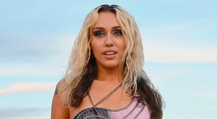 Miley Cyrus seria a headliner de dia 100% feminino no Rock in Rio 2026