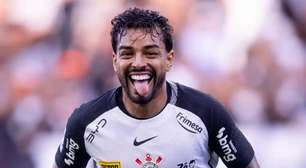 Corinthians: Diniz compara Matheus Bidu a Marcelo, ex-Fluminense
