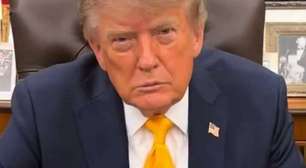 Trump obriga hospital de Nova York a suspender procedimentos para jovens trans