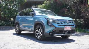 Confira SUVs acessíveis que merecem sua atenção