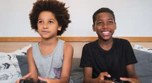 Jogo de videogame trouxe uma pista sobre como pessoas com autismo percebem o mundo