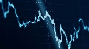 Ibovespa: Petrobras dispara e ajuda Bolsa a subir 0,54%