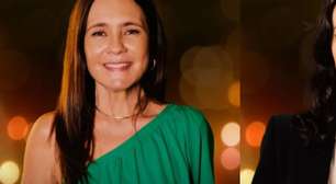 Carminha boazinha e Nina em nova fase: 'Avenida Brasil 2' ganha vilões crueis, sonho de engenharia genética e personagens inéditos