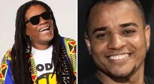 TRAGÉDIA! Filho de integrante do Olodum morre em Salvador após pai se apresentar no Rock in Rio
