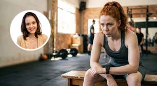 Relógio fitness diz que você está pronto para treinar. E se não estiver?