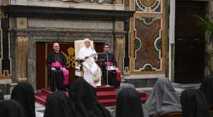 Funcionários do Vaticano pedem compensação por perdas salariais durante pandemia