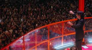 25 anos de Rock in Rio: como o Itaú acompanhou novas formas de viver o festival