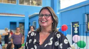 Carol Ontiveros falta pela segunda vez à CPI da Educação de Japeri e comissão vai pedir condução coercitiva
