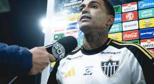 Dudu usa renúncia de R$ 25 milhões no Palmeiras em recurso contra Leila