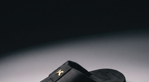 Kenner estreia na NYFW com releituras da Legend Pro
