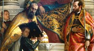 Dia de São Cornélio e São Cipriano: conheça a história dos mártires