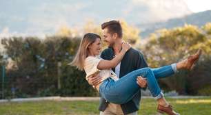 5 signos que demonstram amor por atitudes práticas