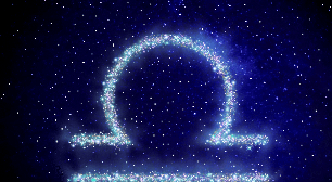 Amor, beleza e diplomacia: entenda a influência de Vênus sobre o signo de Libra