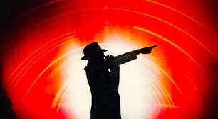 Rock in Rio 2026: BaianaSystem, Jota Quest e Ne-Yo registram maior engajamento do público no Palco Sunset, revela IA