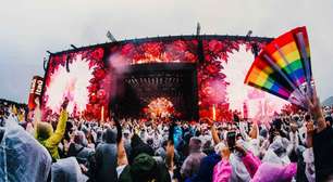 Rock in Rio 2026: qual foi o melhor show do Palco Mundo no 7º dia?