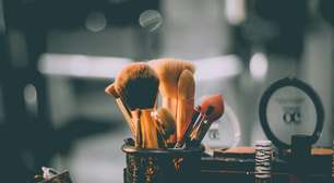Como as marcas de cosméticos fazem você comprar de novo