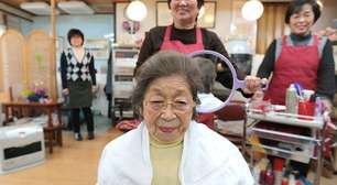 Japão ultrapassa pela primeira vez 100 mil pessoas com 100 anos ou mais: o que há por trás dessa longevidade