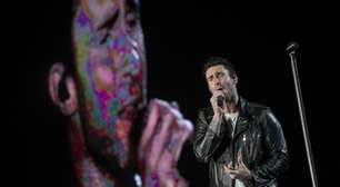 Maroon 5, Jamiroquai e Demi Lovato: artistas percorrem a história do Rock in Rio