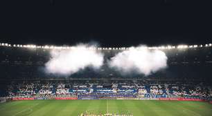 O detalhe que torna o próximo jogo do Cruzeiro ainda mais difícil