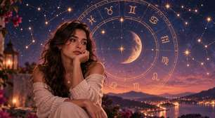 5 signos que mais demoram para terminar um relacionamento