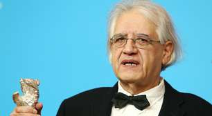 Patricio Guzmán, um dos maiores nomes do documentário chileno, morre aos 85 anos