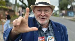 Justiça permite que Ary Vanazzi (PT) dispute eleição para deputado federal