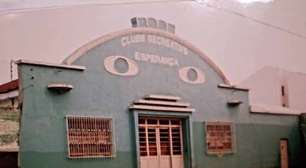 MP dá parecer favorável a ação popular contra venda do Clube Esperança em São Borja
