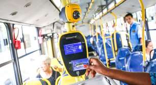 Longe do Centro, o ônibus: Censo revela como Porto Alegre se desloca para o trabalho