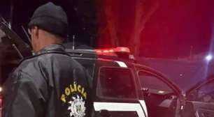 DNA sob unhas de vítima confirma autoria e leva à prisão de foragido por feminicídio em Rio Grande